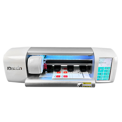 Pelindung Layar TPH TPU Hydrogel Blu Ray Ketangguhan Super