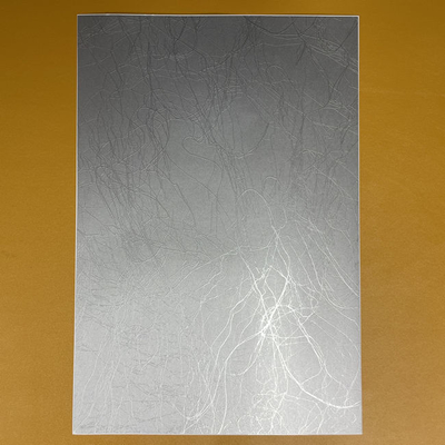 Lighting Film 3M Sticker Film Macbook Vinyl Skin Untuk A3 A4 Roll