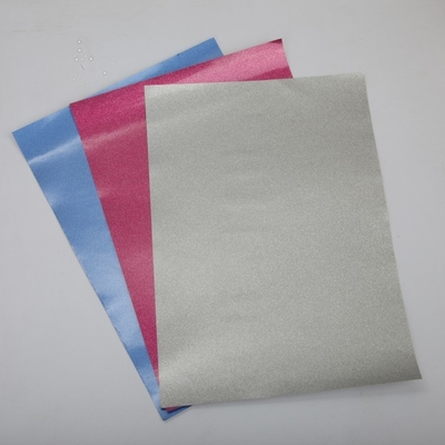 Warna-warni 3M Sticker Film Vinyl Penutup Laptop Gelembung Gratis