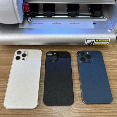Pemotong Stiker Vinyl Pribadi Samsung 12x18 Untuk Memotong Kulit