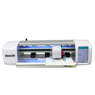 Hydrogel Sheet Intelligent Screen Protector Cutter Untuk Smartphone / Tablet