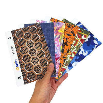 Daqin IDSKIN 2025 ZERO+ Hot Selling Mobile Screen Protector Cutting Machine TPU Hydrogel PC Material DIY Phone Protector Case