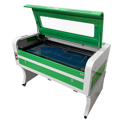 Daqin Bluetooth Laser Cutting Machine Untuk Screen Protector Ponsel