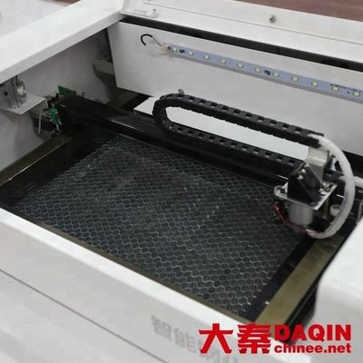 8 KG Film TPU Screen Protector Cutter untuk hasil pemotongan yang halus dan akurat