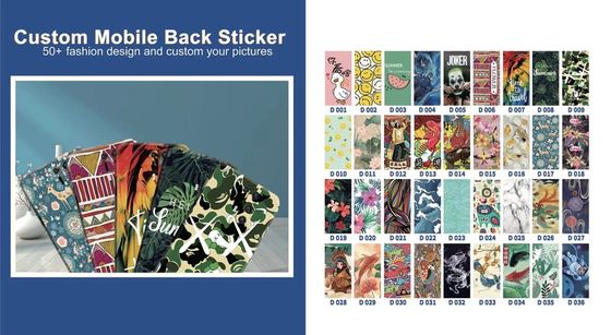 Tingkatkan Proses Pemotongan Anda dengan Pemotong Pelindung Layar Putih 53*20*17CM Kami