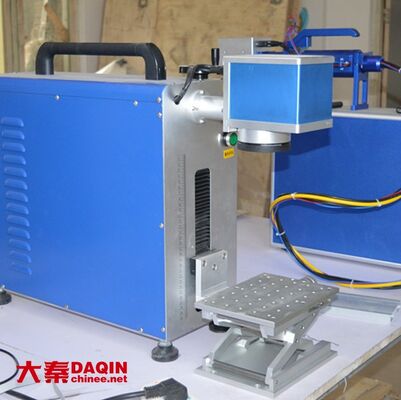 Memotong Pelindung Layar Ke Ukuran Khusus Pelindung Layar Pemotong Hitam TPU Pelindung Layar Perangkat Film Untuk kustomisasi yang akurat