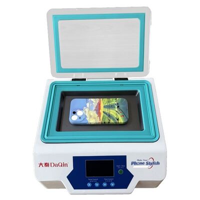 Biaya Efektif Printer Kasus Telepon 3D Pencet Panas dengan Cetakan Universal yang Dapat Digunakan Lagi