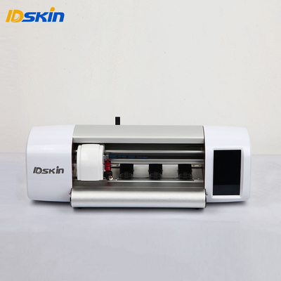 Mesin Pemotong Hidrogel Tpu Layar Ponsel Transparan Untuk Iphone 14