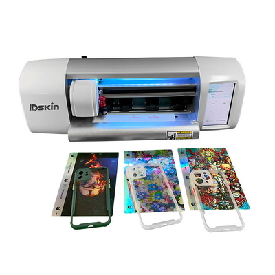 ODM Mobile Accessories Business Ideas Clear TPU Protective Case for Phone PC