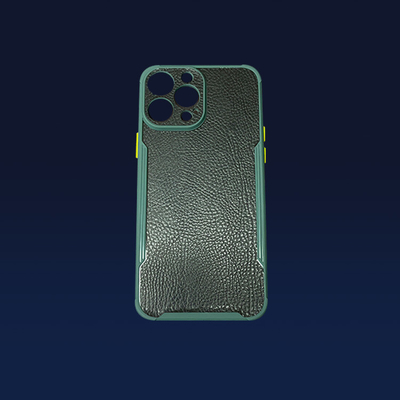ODM Mobile Accessories Business Ideas Clear TPU Protective Case for Phone PC