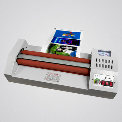 Daqin Sublimasi Kosong Kasus Telepon Mesin Cetak Massal