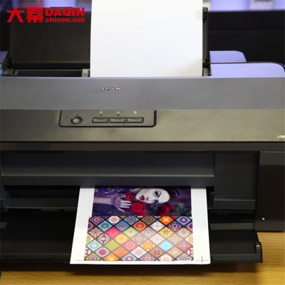 Die cut Screen Protector Plotter Sticker Cutter Mesin Pencetak