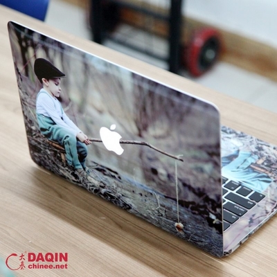 Mesin Pembuat Kulit Laptop Kaca Tempered CE Untuk Pelindung Layar Ponsel