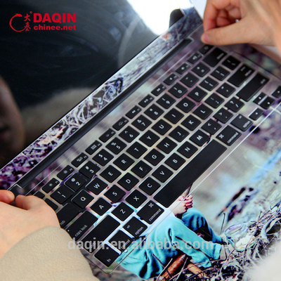 Mesin Pembuat Kulit Laptop Kaca Tempered CE Untuk Pelindung Layar Ponsel