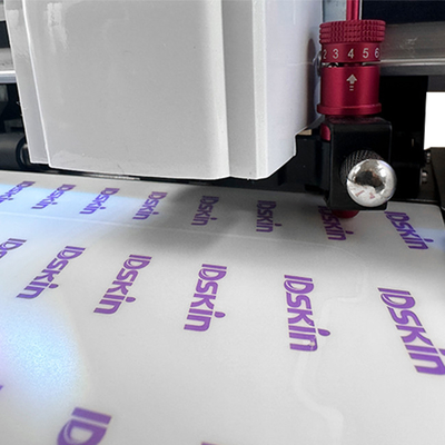 3M Ponsel Stiker Screen Protector Cutter Mesin Pemotong Film Hidrogel TPU