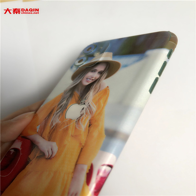 Fullbody Phone Skin Intelligent Film Cutting Plotter Mesin Die Cut Decal