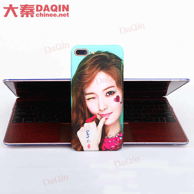 Color Sticker Software Printer Pemotong Kulit Ponsel A3 A4