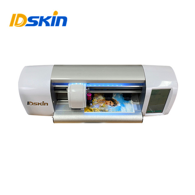 3M Ponsel Stiker Screen Protector Cutter Mesin Pemotong Film Hidrogel TPU