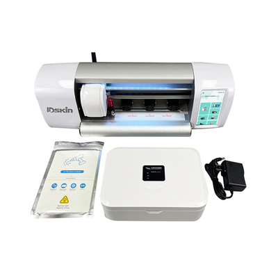 Printer Stiker Vinyl Ponsel Dan Plotter Pemotong Untuk Eceran Dan Grosir