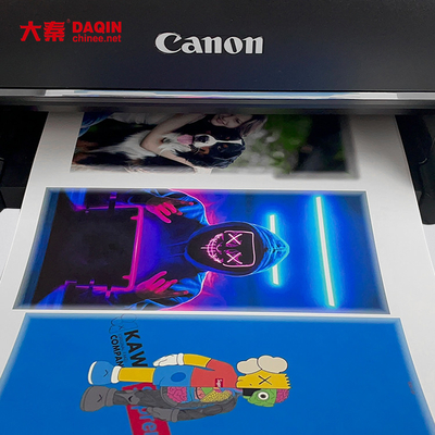 Mobile Glass Guard Laptop Skin Membuat Mesin Laminator Software Daqin