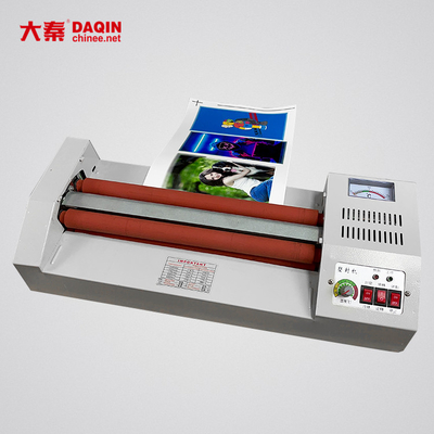 Mobile Glass Guard Laptop Skin Membuat Mesin Laminator Software Daqin