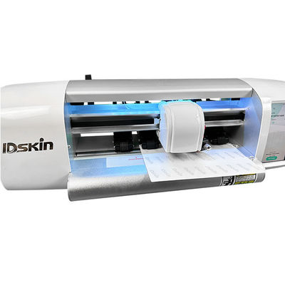 Screen Protector Cutter Machine Untuk Ponsel Laptop Tablet Dan Kamera Dengan Pisau yang Bisa Disesuaikan Dan Frame yang Stabil Untuk Kontinyu