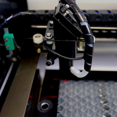 Screen Guard Cutter Custom Mobile Skin Design Software Kaca Tempered Custom Die Cut Sticker Machine