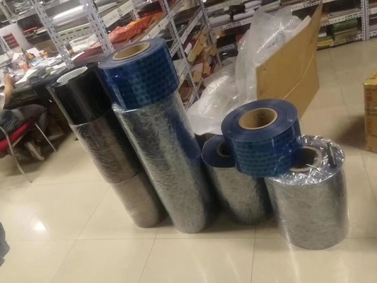 Mesin Pemotong Pelindung Layar Kaca Tempered Ponsel, Pemotong Laser Daqin