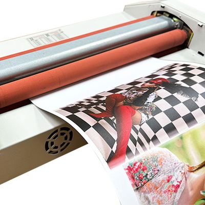Daqin Personalized 3D Mobile Skin Cutter Desain Pelindung Layar Mesin Ukuran A3