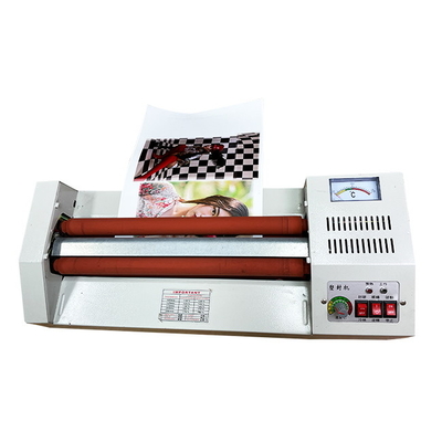 Leather Phone Case Laminasi Mobile Skin Plotter Cutting Machine Custom