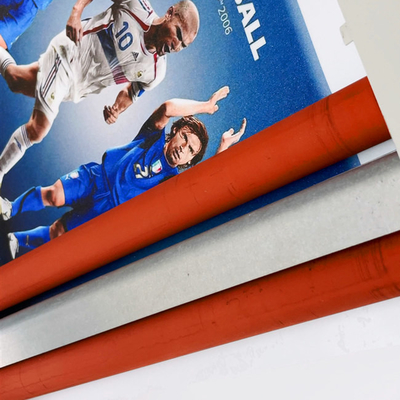 Mesin Pembuat Kulit Laptop Vinyl Bertekstur Kecil Untuk Pemotongan Stiker PlayStation