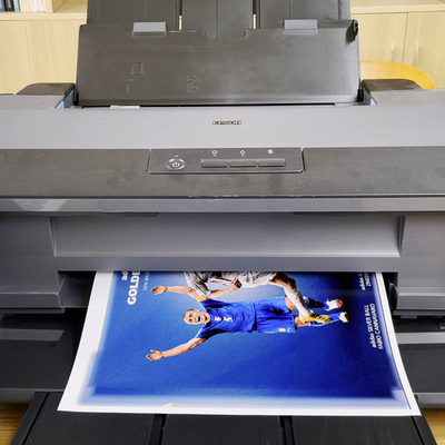 3D Daqin Kertas Stiker Laptop Kulit Membuat Mesin Laminator Untuk Macbook Pro
