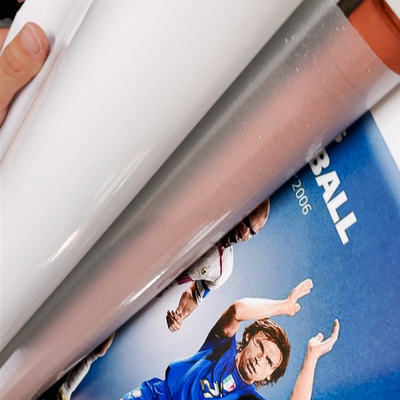 Mesin Pembuat Kulit Laptop Full Body Vinyl Graphics Printer Software Cutter Custom
