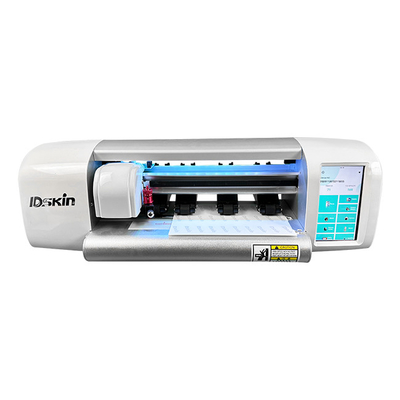 Daqin Cell Phone Soft Hydrogel Screen Protector Bahan Baku TPU