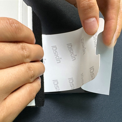 3d Anti Shock Screen Protector Cutter Sheets Machine Untuk Memotong Film Hidrogel