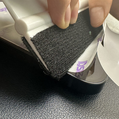 IDSKIN Hydrogel Back Protector Casing Ponsel Mesin Sublimasi