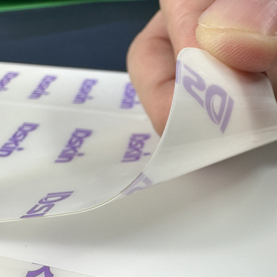 Anti Blue Ray Hydrogel Film Screen Protector Cutter OEM