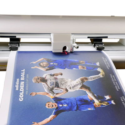 HP Cover Back Laptop Skin Membuat Mesin Pemotong Printer Inkjet Vinyl