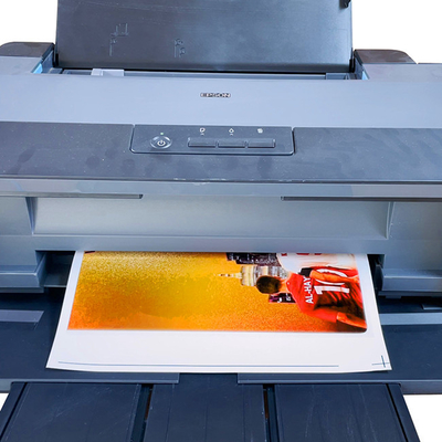 Daqin Graphtec Laptop Skin Protector Mini Sticker Cutting Machine Custom