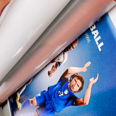 Mesin Pembuat Kulit Laptop Cetak Perekat PVC Full Body Die Cut Sticker Maker