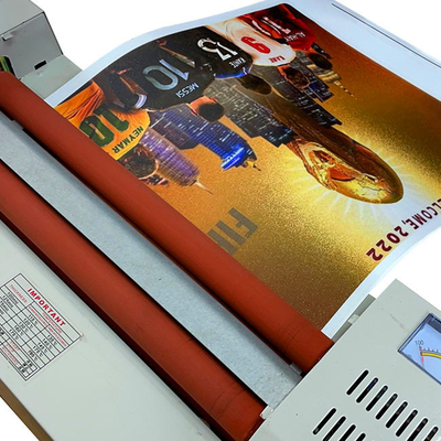 Daqin Graphtec Laptop Skin Protector Mini Sticker Cutting Machine Custom