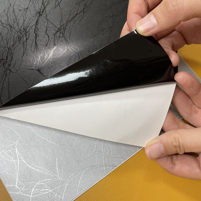 Lighting Film 3M Sticker Film Macbook Vinyl Skin Untuk A3 A4 Roll