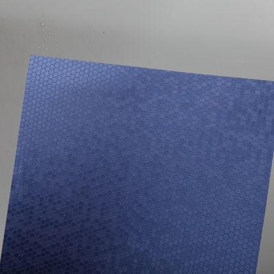 3M PVC Carbon Fiber Phone Back Macbook Air Vinyl Wrap Skins Custom