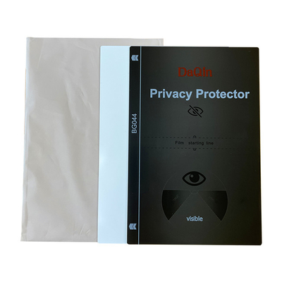 DQ Soft TPU Privacy Film Case Mobile Cover Printer Machine 12x18cm
