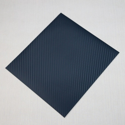 Removable Carbon Fiber Camouflage Macbook Air Vinyl Skin Untuk Laptop