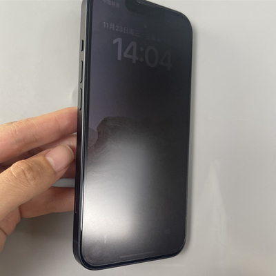 Mesin Pemotong Laser Pelindung Layar 25x36 Daqin Mobile Skin Software Unduh Gratis C188