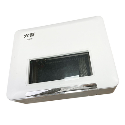 Pemotong Stiker Laser Samsung 30w Untuk Pelindung Layar Anti Gores Privasi