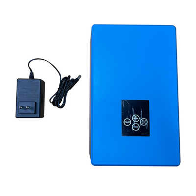 IDSKIN UV Light Screen Protector Kaca Antigores Untuk Casing Ponsel