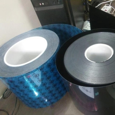 Mesin Pemotong Laser Pelindung Layar 30w 50w Untuk Ponsel Dan Toko Aksesori Ponsel