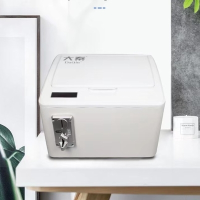 Kotak Pembersih Telepon UV Multifungsi 110V / 220V 50Hz